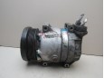Компрессор системы кондиционирования Chevrolet Lacetti 2004-2013 258556 96442920