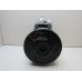 Компрессор системы кондиционирования Chevrolet Lacetti 2004-2013 258556 96442920 Компрессор системы кондиционирования Chevrolet Lacetti 2004-2013 258556 96442920