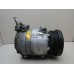 Компрессор системы кондиционирования Chevrolet Lacetti 2004-2013 258556 96442920 Компрессор системы кондиционирования Chevrolet Lacetti 2004-2013 258556 96442920