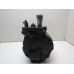 Компрессор системы кондиционирования Chevrolet Lacetti 2004-2013 258556 96442920 Компрессор системы кондиционирования Chevrolet Lacetti 2004-2013 258556 96442920
