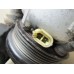 Компрессор системы кондиционирования Chevrolet Lacetti 2004-2013 258556 96442920 Компрессор системы кондиционирования Chevrolet Lacetti 2004-2013 258556 96442920