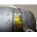 Компрессор системы кондиционирования Chevrolet Lacetti 2004-2013 258556 96442920 Компрессор системы кондиционирования Chevrolet Lacetti 2004-2013 258556 96442920