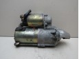  Стартер Chevrolet Lacetti 2004-2013 258557 96469963