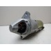 Стартер Chevrolet Lacetti 2004-2013 258557 96469963 Стартер Chevrolet Lacetti 2004-2013 258557 96469963