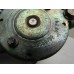 Стартер Chevrolet Lacetti 2004-2013 258557 96469963 Стартер Chevrolet Lacetti 2004-2013 258557 96469963