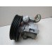 Насос гидроусилителя Chevrolet Lacetti 2004-2013 258561_720076 96835254 Насос гидроусилителя Chevrolet Lacetti 2004-2013 258561_720076 96835254