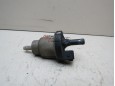 Клапан вентиляции топливного бака Chevrolet Aveo (T250) 2005-2011 258563_720097 96408211 Клапан вентиляции топливного бака Chevrolet Aveo (T250) 2005-2011 258563_720097 96408211