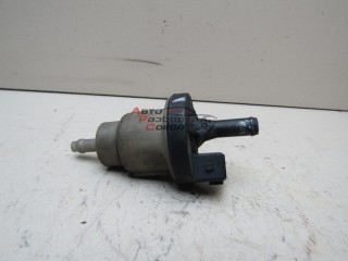 Клапан вентиляции топливного бака Chevrolet Aveo (T250) 2005-2011 258563_720097 96408211 Клапан вентиляции топливного бака Chevrolet Aveo (T250) 2005-2011 258563_720097 96408211