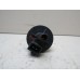 Клапан вентиляции топливного бака Chevrolet Aveo (T250) 2005-2011 258563_720097 96408211 Клапан вентиляции топливного бака Chevrolet Aveo (T250) 2005-2011 258563_720097 96408211