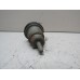 Клапан вентиляции топливного бака Chevrolet Aveo (T250) 2005-2011 258563_720097 96408211 Клапан вентиляции топливного бака Chevrolet Aveo (T250) 2005-2011 258563_720097 96408211