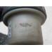 Клапан вентиляции топливного бака Daewoo Rezzo 2000-2011 258563_656169 96408211 Клапан вентиляции топливного бака Daewoo Rezzo 2000-2011 258563_656169 96408211