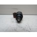 Форсунка инжекторная электрическая Chevrolet Lacetti 2004-2013 258568 96332261