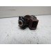 Форсунка инжекторная электрическая Daewoo Nexia 1995-2016 258570_656370 96332261 Форсунка инжекторная электрическая Daewoo Nexia 1995-2016 258570_656370 96332261