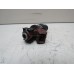 Форсунка инжекторная электрическая Chevrolet Lacetti 2004-2013 258571 96332261