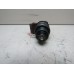 Форсунка инжекторная электрическая Chevrolet Lacetti 2004-2013 258571 96332261