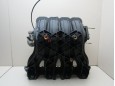 Коллектор впускной Chevrolet Lacetti 2004-2013 258572 96452342 Коллектор впускной Chevrolet Lacetti 2004-2013 258572 96452342