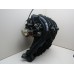 Коллектор впускной Chevrolet Lacetti 2004-2013 258572 96452342 Коллектор впускной Chevrolet Lacetti 2004-2013 258572 96452342