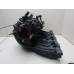 Коллектор впускной Chevrolet Lacetti 2004-2013 258572 96452342 Коллектор впускной Chevrolet Lacetti 2004-2013 258572 96452342