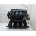 Коллектор впускной Chevrolet Lacetti 2004-2013 258572 96452342 Коллектор впускной Chevrolet Lacetti 2004-2013 258572 96452342