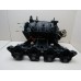 Коллектор впускной Chevrolet Lacetti 2004-2013 258572 96452342 Коллектор впускной Chevrolet Lacetti 2004-2013 258572 96452342