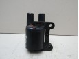 Катушка зажигания Chevrolet Lacetti 2004-2013 258581 96453420