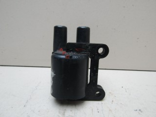 Катушка зажигания Chevrolet Lacetti 2004-2013 258581 96453420 Катушка зажигания Chevrolet Lacetti 2004-2013 258581 96453420
