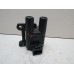 Катушка зажигания Chevrolet Lacetti 2004-2013 258581 96453420 Катушка зажигания Chevrolet Lacetti 2004-2013 258581 96453420