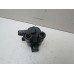 Катушка зажигания Chevrolet Lacetti 2004-2013 258581 96453420 Катушка зажигания Chevrolet Lacetti 2004-2013 258581 96453420