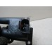 Катушка зажигания Chevrolet Lacetti 2004-2013 258581 96453420 Катушка зажигания Chevrolet Lacetti 2004-2013 258581 96453420