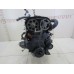 Двигатель (ДВС) Chevrolet Lacetti 2004-2013 258579 96475805 Двигатель (ДВС) Chevrolet Lacetti 2004-2013 258579 96475805