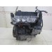 Двигатель (ДВС) Chevrolet Lacetti 2004-2013 258579 96475805 Двигатель (ДВС) Chevrolet Lacetti 2004-2013 258579 96475805