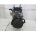 Двигатель (ДВС) Chevrolet Lacetti 2004-2013 258579 96475805 Двигатель (ДВС) Chevrolet Lacetti 2004-2013 258579 96475805