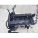 Двигатель (ДВС) Chevrolet Lacetti 2004-2013 258579 96475805 Двигатель (ДВС) Chevrolet Lacetti 2004-2013 258579 96475805