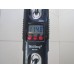 Двигатель (ДВС) Chevrolet Lacetti 2004-2013 258579 96475805 Двигатель (ДВС) Chevrolet Lacetti 2004-2013 258579 96475805