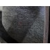 Двигатель (ДВС) Chevrolet Lacetti 2004-2013 258579 96475805 Двигатель (ДВС) Chevrolet Lacetti 2004-2013 258579 96475805
