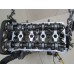Двигатель (ДВС) Chevrolet Lacetti 2004-2013 258579 96475805 Двигатель (ДВС) Chevrolet Lacetti 2004-2013 258579 96475805