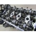 Двигатель (ДВС) Chevrolet Lacetti 2004-2013 258579 96475805 Двигатель (ДВС) Chevrolet Lacetti 2004-2013 258579 96475805