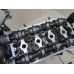 Двигатель (ДВС) Chevrolet Lacetti 2004-2013 258579 96475805 Двигатель (ДВС) Chevrolet Lacetti 2004-2013 258579 96475805