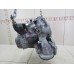 МКПП (механическая коробка переключения передач) Chevrolet Lacetti 2004-2013 258580 96813263