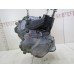 МКПП (механическая коробка переключения передач) Chevrolet Lacetti 2004-2013 258580 96813263 МКПП (механическая коробка переключения передач) Chevrolet Lacetti 2004-2013 258580 96813263