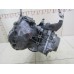МКПП (механическая коробка переключения передач) Chevrolet Lacetti 2004-2013 258580 96813263 МКПП (механическая коробка переключения передач) Chevrolet Lacetti 2004-2013 258580 96813263