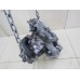 МКПП (механическая коробка переключения передач) Chevrolet Lacetti 2004-2013 258580 96813263 МКПП (механическая коробка переключения передач) Chevrolet Lacetti 2004-2013 258580 96813263