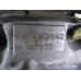 МКПП (механическая коробка переключения передач) Chevrolet Lacetti 2004-2013 258580 96813263 МКПП (механическая коробка переключения передач) Chevrolet Lacetti 2004-2013 258580 96813263