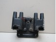  Катушка зажигания Daewoo Nubira 2003-2007 258616_656442 96453420