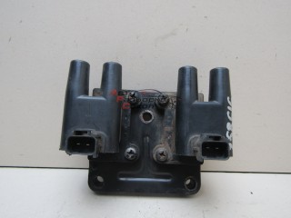 Катушка зажигания Daewoo Nubira 2003-2007 258616_656258 96453420 Катушка зажигания Daewoo Nubira 2003-2007 258616_656258 96453420