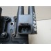 Катушка зажигания Daewoo Nubira 2003-2007 258616_656258 96453420 Катушка зажигания Daewoo Nubira 2003-2007 258616_656258 96453420