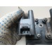 Катушка зажигания Daewoo Nubira 2003-2007 258616_656258 96453420 Катушка зажигания Daewoo Nubira 2003-2007 258616_656258 96453420