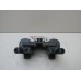 Катушка зажигания Daewoo Nubira 2003-2007 258616_656258 96453420 Катушка зажигания Daewoo Nubira 2003-2007 258616_656258 96453420