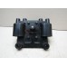 Катушка зажигания Daewoo Nubira 2003-2007 258616_656258 96453420 Катушка зажигания Daewoo Nubira 2003-2007 258616_656258 96453420