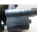 Катушка зажигания Daewoo Nubira 2003-2007 258616_656258 96453420 Катушка зажигания Daewoo Nubira 2003-2007 258616_656258 96453420
